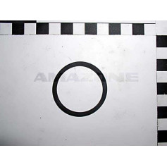 Joint tor. 38x3.50 70NBR Réf. FC105 - AMAZONE Joint tor. 38x3.50 70NBR Réf. FC105 - AMAZONE