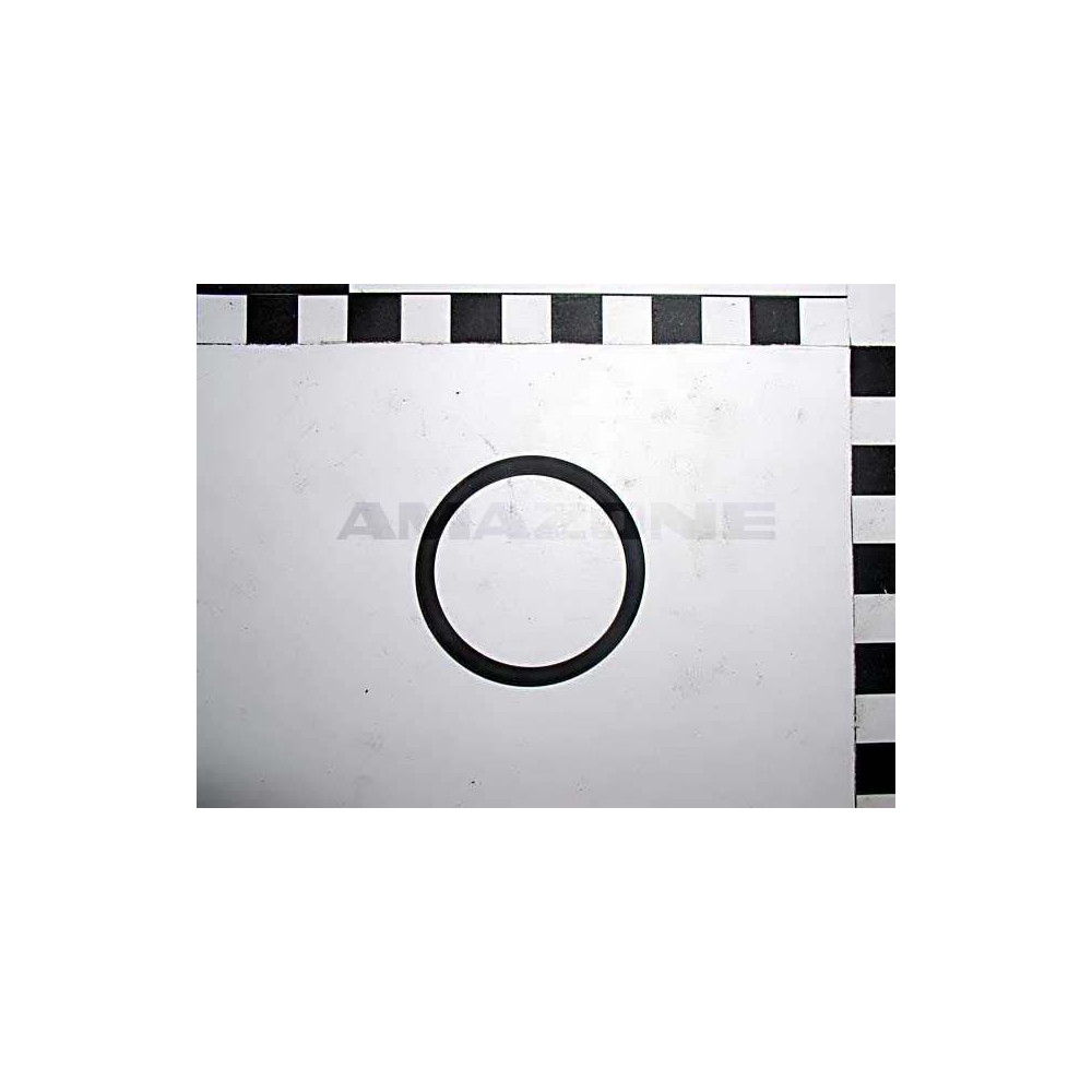 Joint tor. 38x3.50 70NBR FC105 Amazone