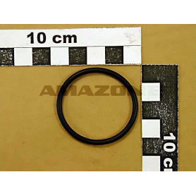 Joint tor. 38X3 FC104 Amazone