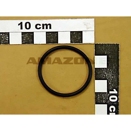 JOINT TOR. 38X3 Réf. FC104 AMAZONE JOINT TOR. 38X3 Réf. FC104 AMAZONE
