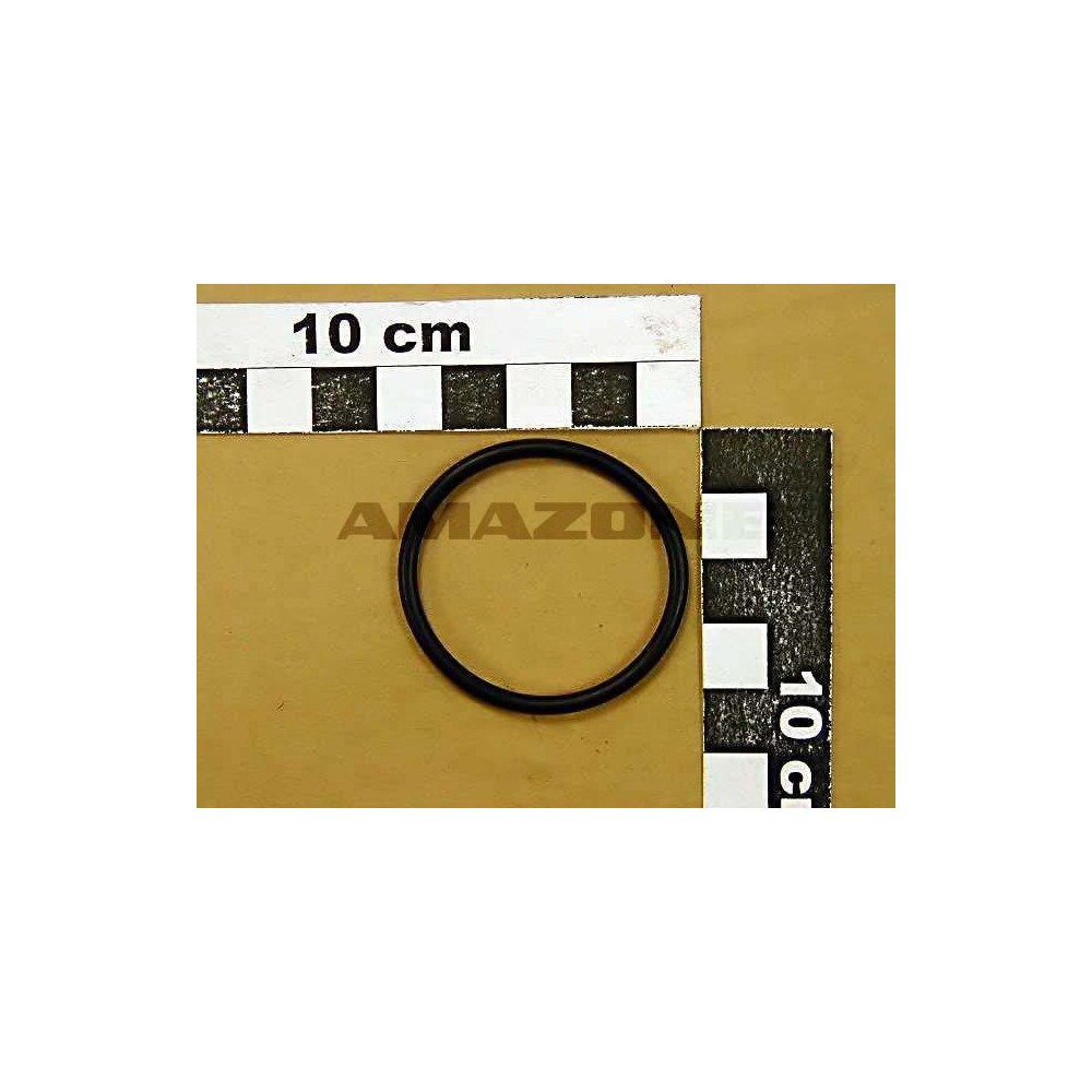 Joint tor. 38X3 FC104 Amazone