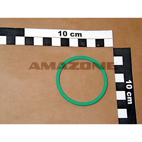 JOINT TOR.  50X4 83FKM Réf. FC106 AMAZONE