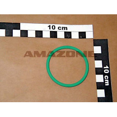 JOINT TOR.  50X4 83FKM Réf. FC106 AMAZONE