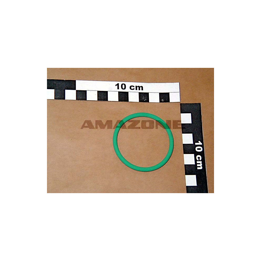 Joint tor. 50X4 83FKM FC106 Amazone