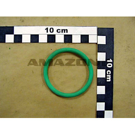 Joint tor. 50 X 5 FKM80 FC107 Amazone