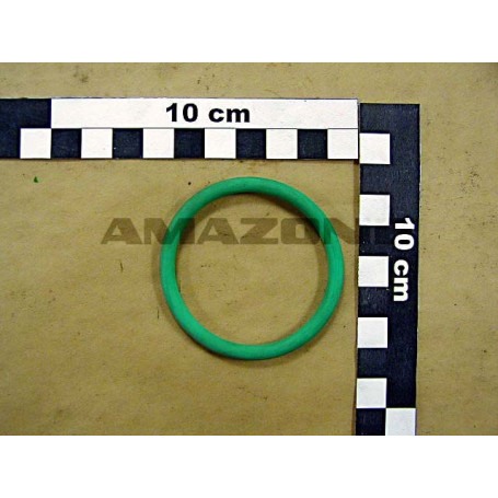JOINT TOR. 50 X 5 FKM80 Réf. FC107 AMAZONE JOINT TOR. 50 X 5 FKM80 Réf. FC107 AMAZONE