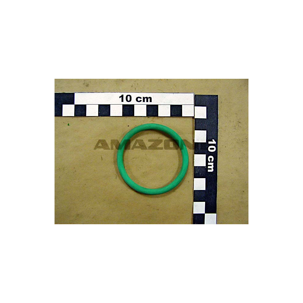Joint tor. 50 X 5 FKM80 FC107 Amazone