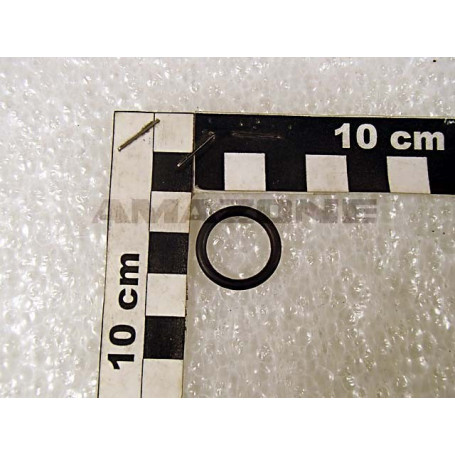 JOINT TOR. 15.88 X 2.62 NBR70 Réf. FC116 AMAZONE JOINT TOR. 15.88 X 2.62 NBR70 Réf. FC116 AMAZONE