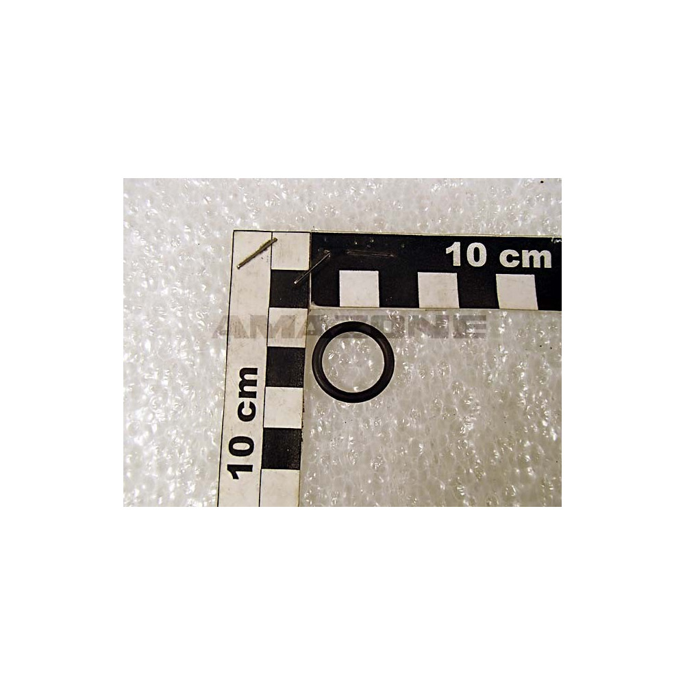 Joint tor. 15.88 X 2.62 NBR70 FC116 Amazone