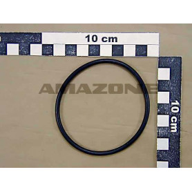 Joint tor. 75 X 4 70NBR FC119 Amazone