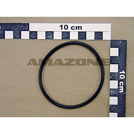 JOINT TOR.  75 X 4 70NBR Réf. FC119 AMAZONE