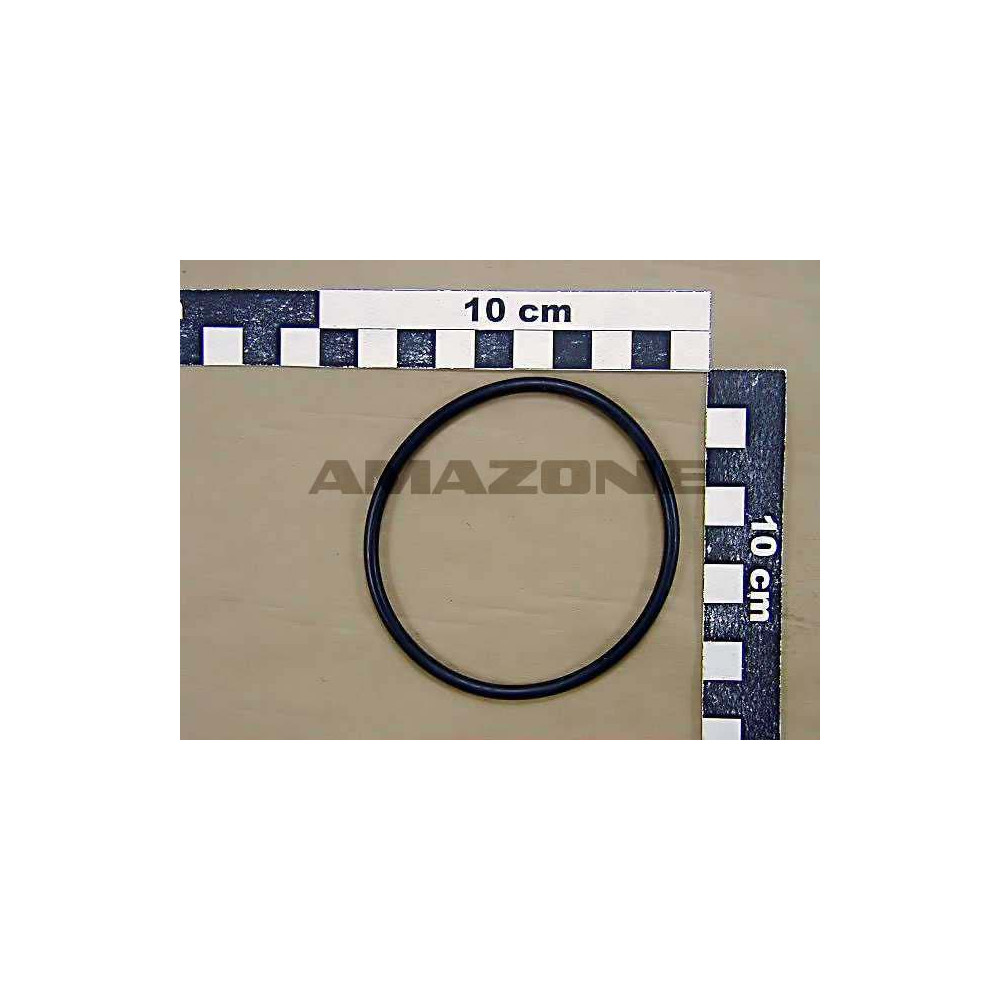 Joint tor. 75 X 4 70NBR FC119 Amazone