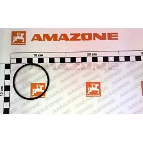 Joint tor. 60 X 3 NBR70 FC132 Amazone