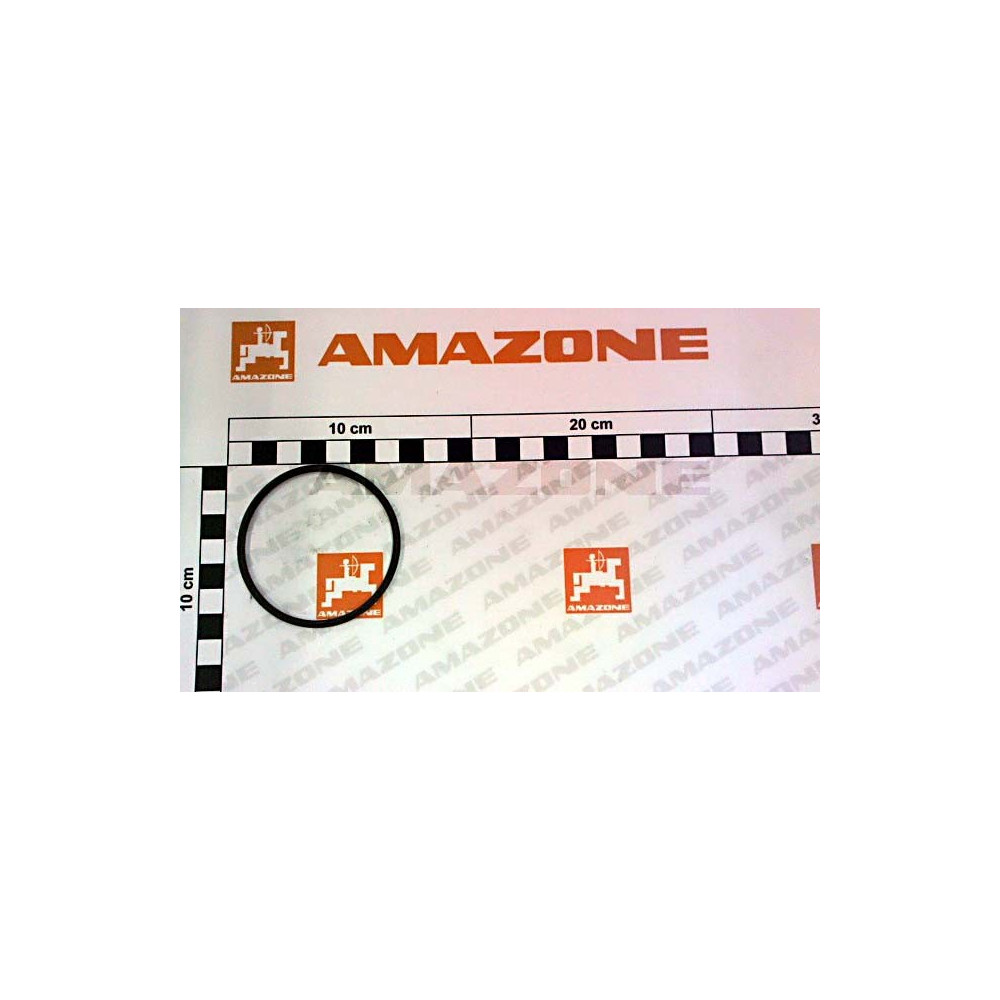 Joint tor. 60 X 3 NBR70 FC132 Amazone