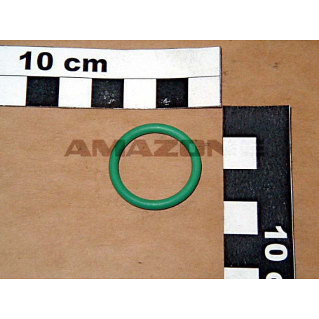 JOINT TOR. 22 X 3 FKM80 Réf. FC131 AMAZONE JOINT TOR. 22 X 3 FKM80 Réf. FC131 AMAZONE