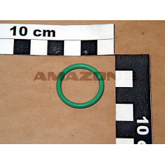 JOINT TOR. 22 X 3 FKM80 Réf. FC131 AMAZONE JOINT TOR. 22 X 3 FKM80 Réf. FC131 AMAZONE