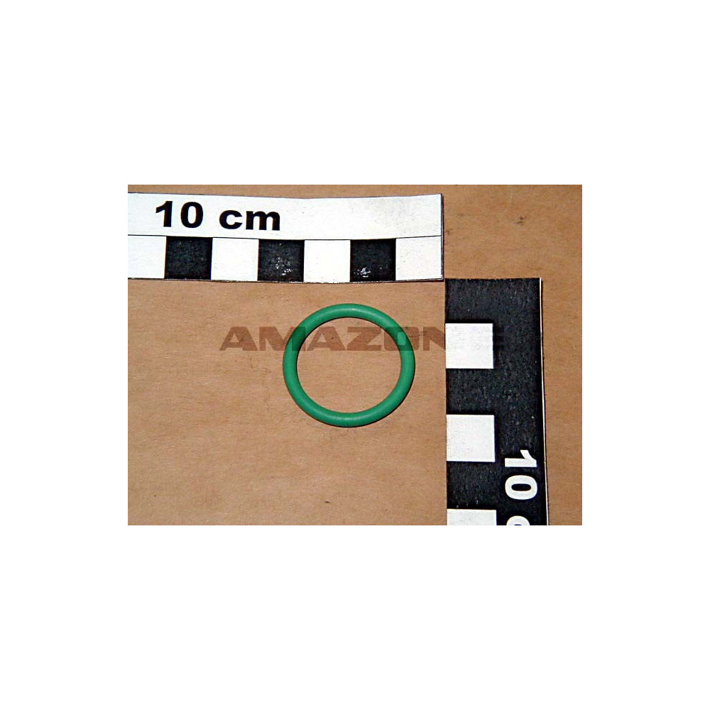 Joint tor. 22 X 3 FKM80 FC131 Amazone