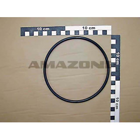 Joint tor. 135 X 6 NBR70 FC134 Amazone