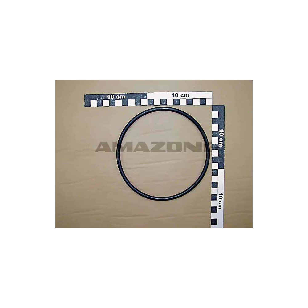Joint tor. 135 X 6 NBR70 FC134 Amazone