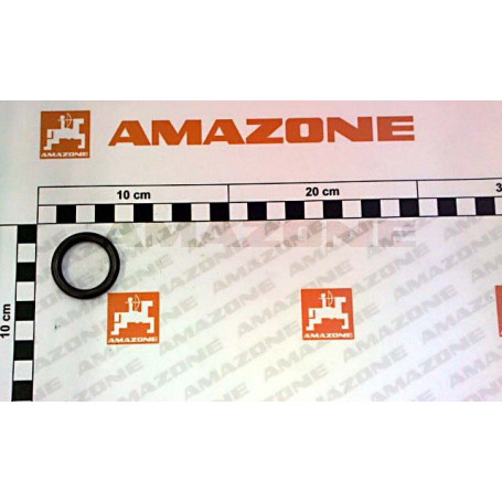 JOINT TOR. 25 X 5 83FKM Réf. FC126 AMAZONE JOINT TOR. 25 X 5 83FKM Réf. FC126 AMAZONE