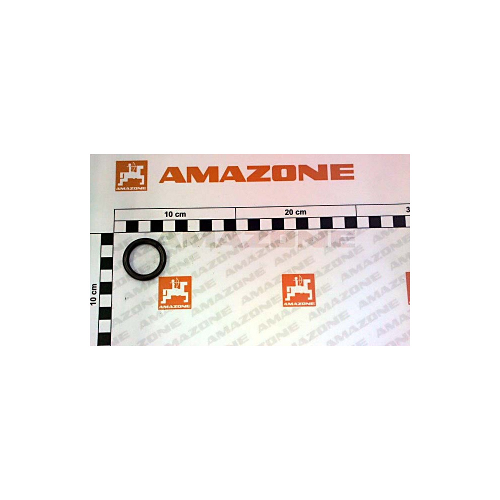 Joint tor. 25 X 5 83FKM FC126 Amazone