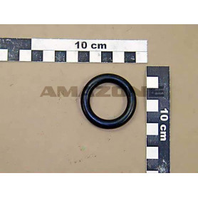 Joint tor. 32 X 8 NBR70 FC136 Amazone