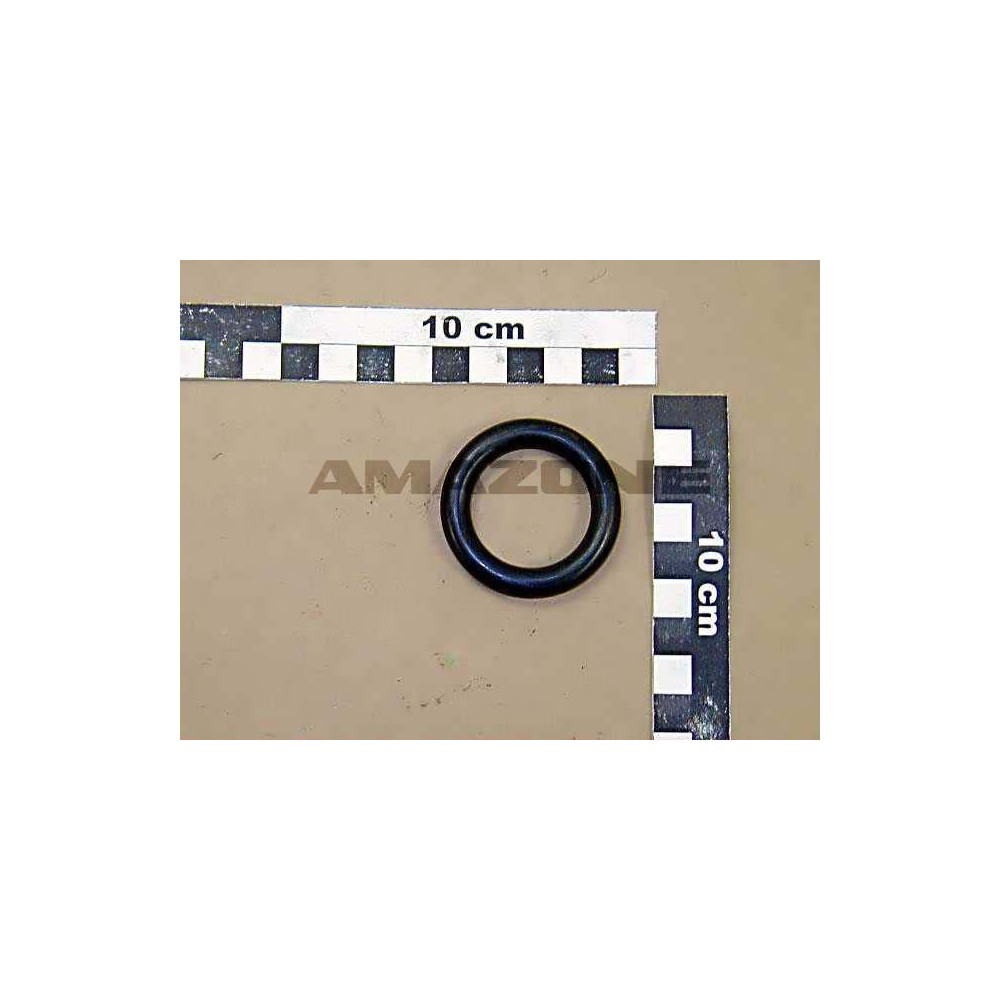Joint tor. 32 X 8 NBR70 FC136 Amazone