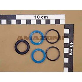 Joint de piston D_30 FC141 Amazone
