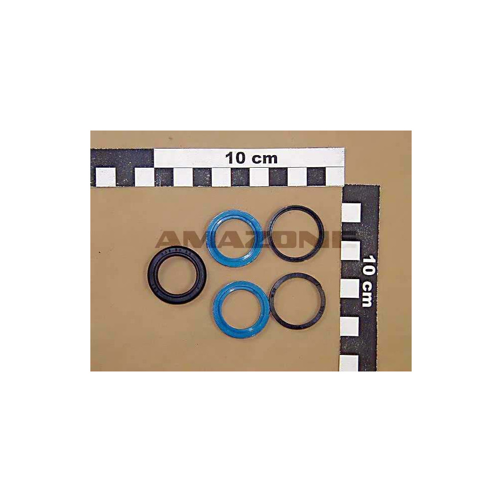 Joint de piston D_30 FC141 Amazone