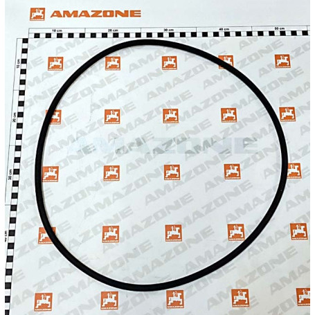 JOINT TOR. 400 X 10 Réf. FC137 AMAZONE JOINT TOR. 400 X 10 Réf. FC137 AMAZONE