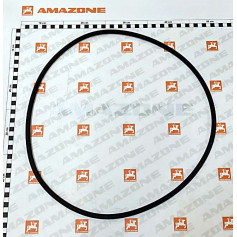 JOINT TOR. 400 X 10 Réf. FC137 AMAZONE JOINT TOR. 400 X 10 Réf. FC137 AMAZONE