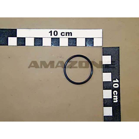 JOINT TOR. 30.3 X 2.4 NBR70 Réf. FC135 AMAZONE JOINT TOR. 30.3 X 2.4 NBR70 Réf. FC135 AMAZONE