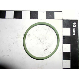 Joint tor. 39,3X2,6 FC150 Amazone