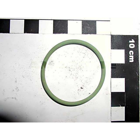JOINT TOR. 39,3X2,6 Réf. FC150 AMAZONE JOINT TOR. 39,3X2,6 Réf. FC150 AMAZONE