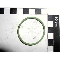 JOINT TOR. 39,3X2,6 Réf. FC150 AMAZONE JOINT TOR. 39,3X2,6 Réf. FC150 AMAZONE