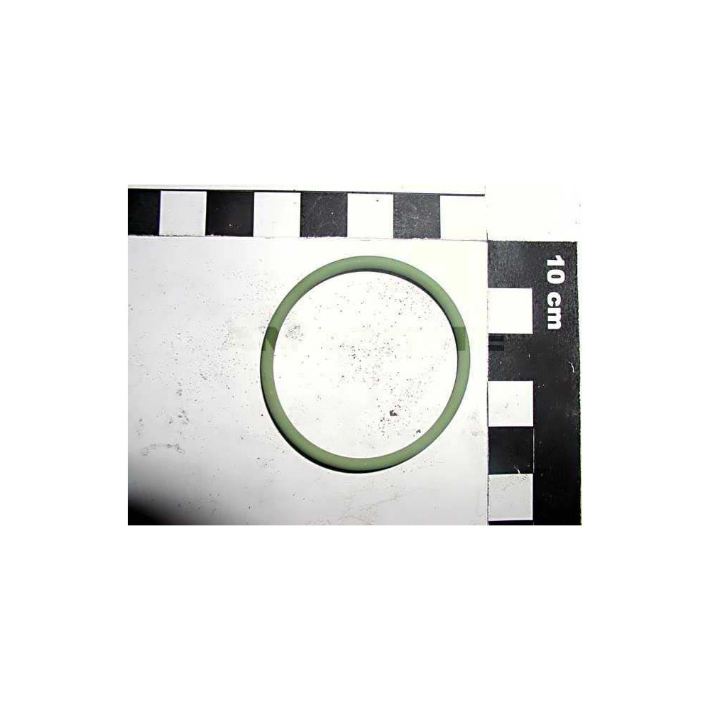 Joint tor. 39,3X2,6 FC150 Amazone