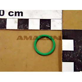 Joint tor. 15 X 2 FKM80 FC147 Amazone