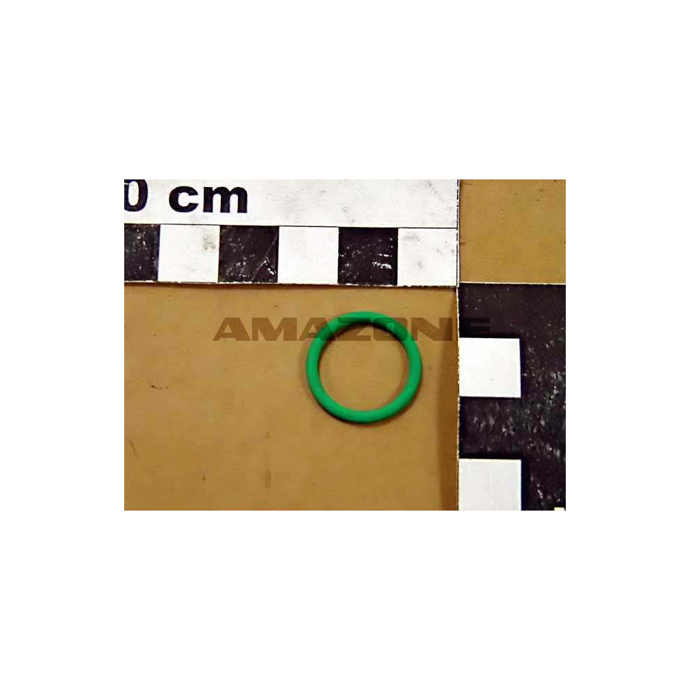 Joint tor. 15 X 2 FKM80 FC147 Amazone
