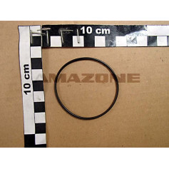 Joint soupape de purge reser.d'air Réf. FC151 - AMAZONE Joint soupape de purge reser.d'air Réf. FC151 - AMAZONE