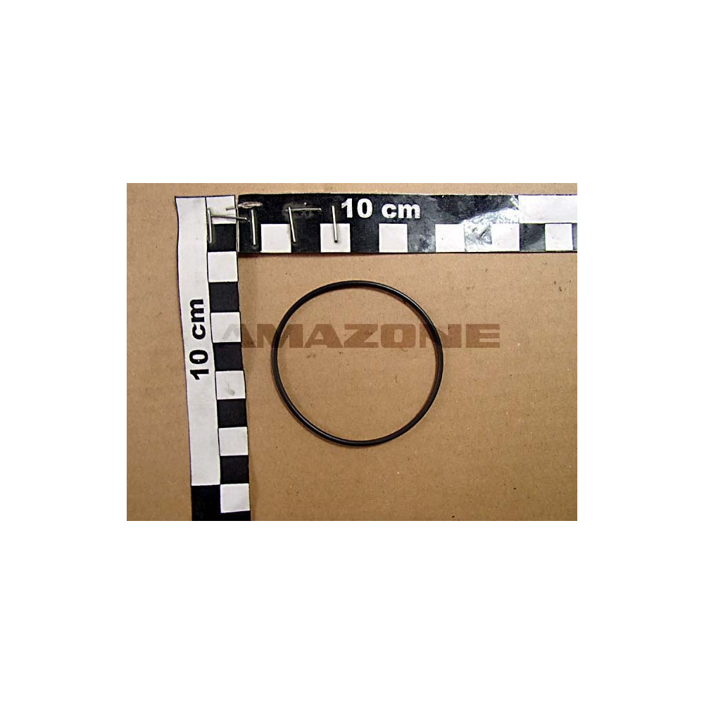Joint soupape de purge reser.d'air FC151 Amazone