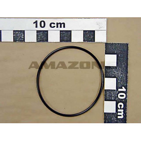 Joint tor. 56X2 70NBR FC152 Amazone