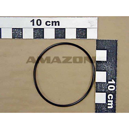 JOINT TOR. 56X2 70NBR Réf. FC152 AMAZONE JOINT TOR. 56X2 70NBR Réf. FC152 AMAZONE