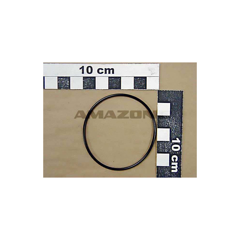 Joint tor. 56X2 70NBR FC152 Amazone
