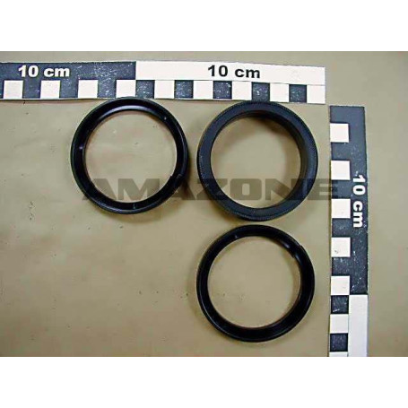 JEU 3 JOINTS RACL.60-48-14-28 80NBR Réf. FC153 AMAZONE JEU 3 JOINTS RACL.60-48-14-28 80NBR Réf. FC153 AMAZONE