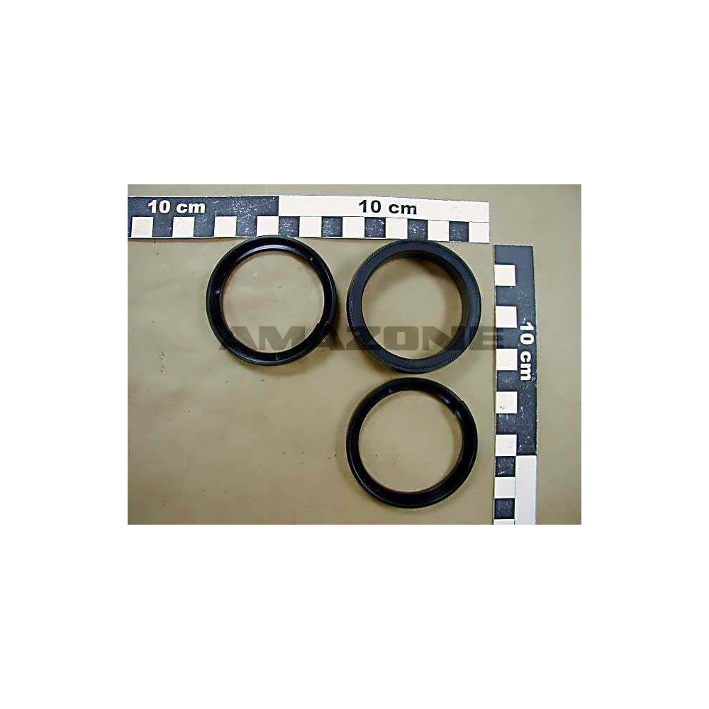 Jeu 3 joints racl.60-48-14-28 80NBR FC153 Amazone