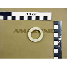 Joint 27X35X5 FC156 Amazone