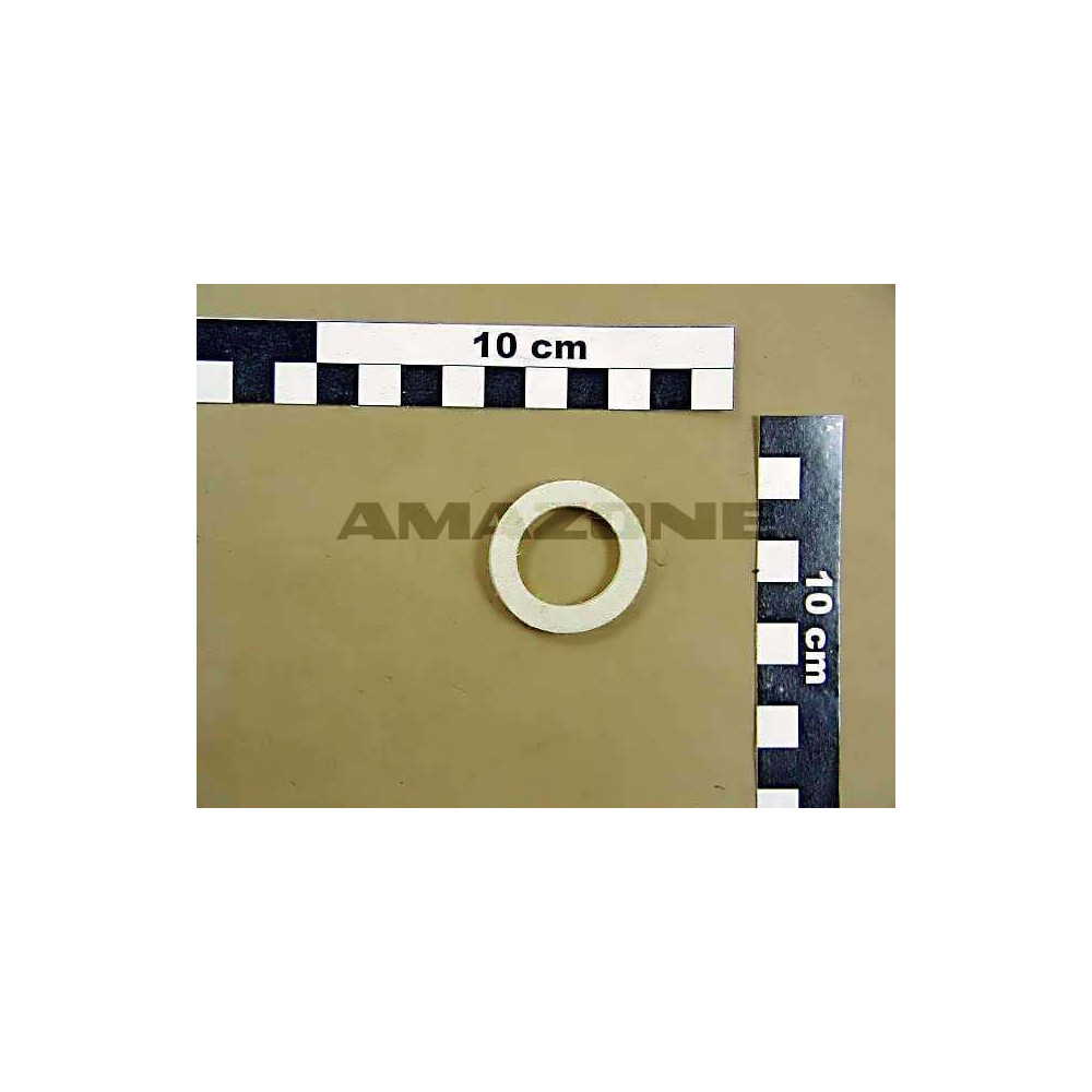 Joint 27X35X5 FC156 Amazone