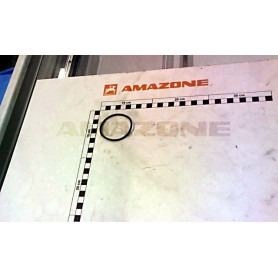 Joint tor. 54 X 3 FC158 Amazone
