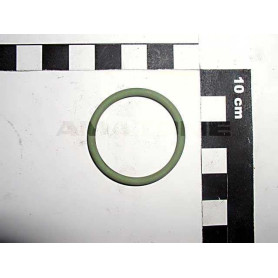 Joint tor. 31 X 3 FKM80 FC164 Amazone