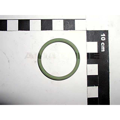 JOINT TOR. 31 X 3 FKM80 Réf. FC164 AMAZONE JOINT TOR. 31 X 3 FKM80 Réf. FC164 AMAZONE